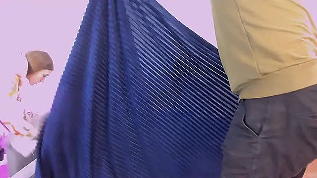 Snapshot of _Olli__Stiw_ chatting on 14, 3, 2025 Olli Stiw online show from 14, 3, 2025