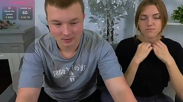 Snapshot of _Olli__Stiw_ chatting on 18, 10, 2025 Olli Stiw online show from 18, 10, 2025