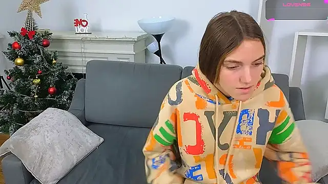 Snapshot of _Olli__Stiw_ chatting on 11, 1, 2026 Olli Stiw online show from 11, 1, 2026