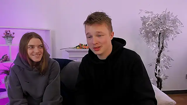 Snapshot of _Olli__Stiw_ chatting on 19, 3, 2025 Olli Stiw online show from 19, 3, 2025