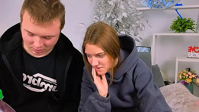 Snapshot of _Olli__Stiw_ chatting on 14, 11, 2025 Olli Stiw online show from 14, 11, 2025