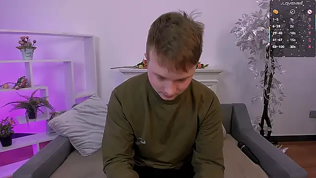 Snapshot of _Olli__Stiw_ chatting on 12, 3, 2025 Olli Stiw online show from 12, 3, 2025