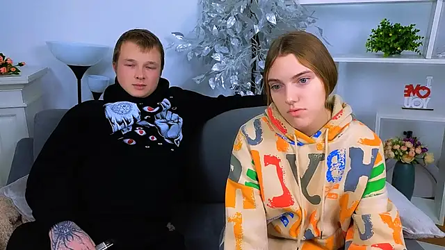 Snapshot of _Olli__Stiw_ chatting on 21, 12, 2025 Olli Stiw online show from 21, 12, 2025