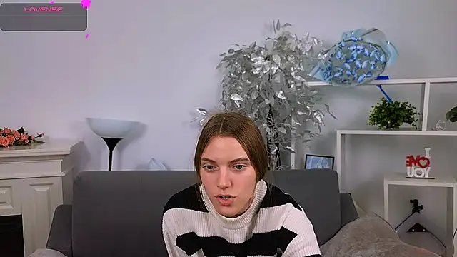 Snapshot of _Olli__Stiw_ chatting on 23, 11, 2025 Olli Stiw online show from 23, 11, 2025