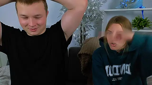 Snapshot of _Olli__Stiw_ chatting on 29, 10, 2025 Olli Stiw online show from 29, 10, 2025