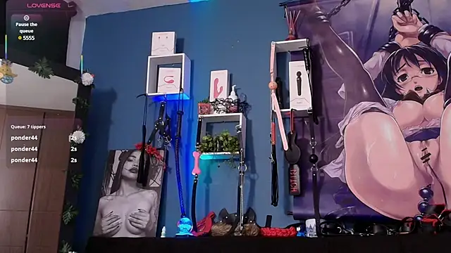 Alaia Asuka online show from 10, 3, 2025