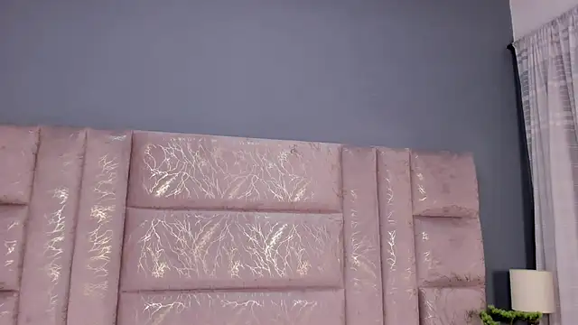 AnnieNasty online show from 6, 11, 2025