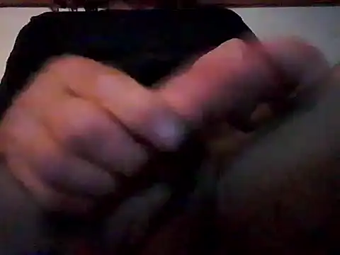 BIGPINKBYRD online show from 14, 9, 2025