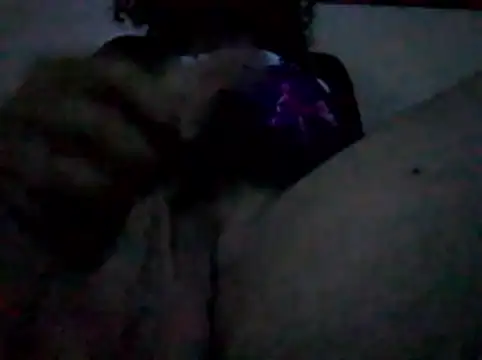 BIGPINKBYRD online show from 3, 3, 2026