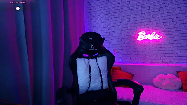 Snapshot of -Stacyy- chatting on 5, 10, 2025 -Stacyy- online show from 5, 10, 2025