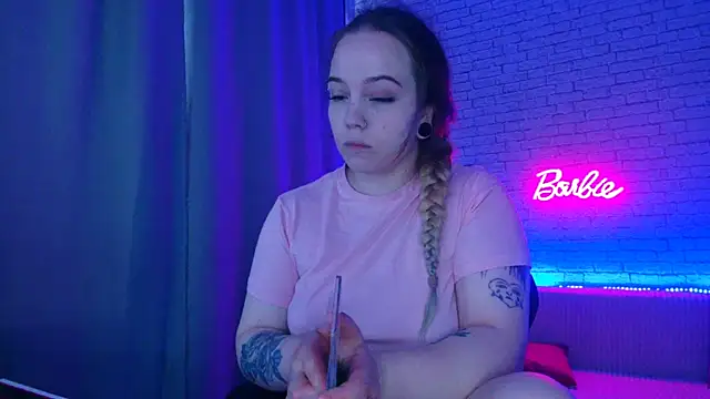 Snapshot of -Stacyy- chatting on 26, 6, 2026 -Stacyy- online show from 26, 6, 2026