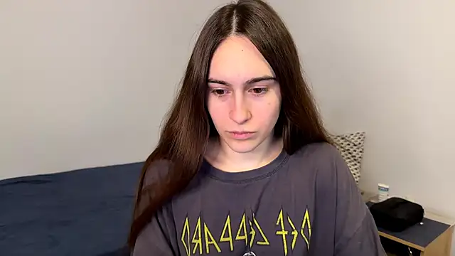 AliceKolltt online show from 21, 4, 2026