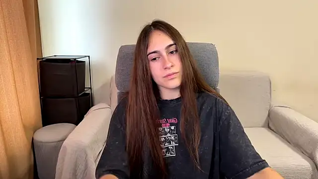 AliceKolltt online show from 6, 11, 2025