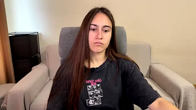 AliceKolltt online show from 18, 11, 2025