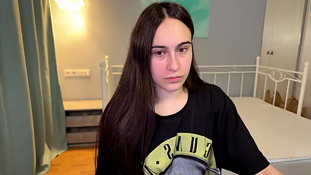 AliceKolltt online show from 13, 6, 2026