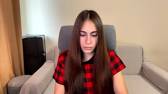 AliceKolltt online show from 2, 10, 2025