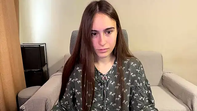 AliceKolltt online show from 18, 10, 2025