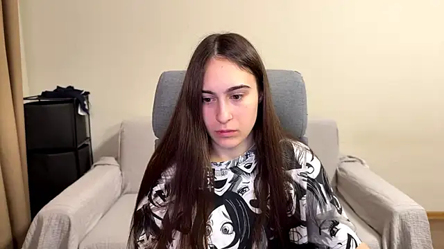 AliceKolltt online show from 10, 6, 2026