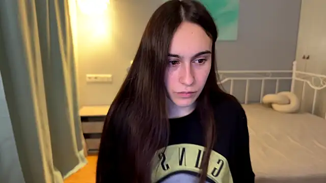 AliceKolltt online show from 28, 6, 2026