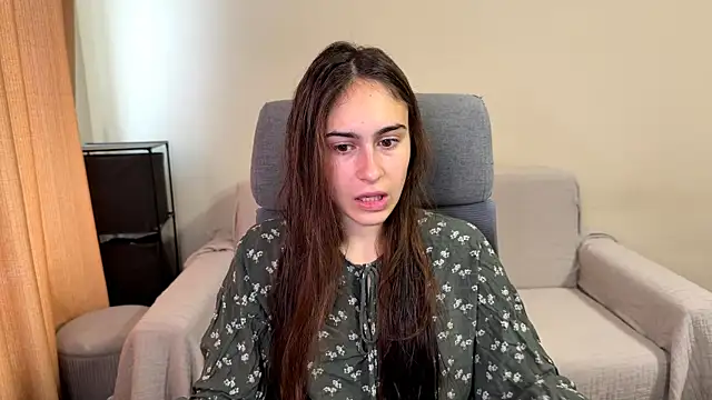 AliceKolltt online show from 15, 10, 2025