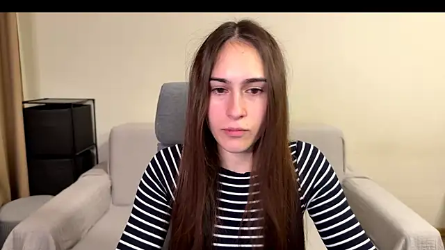 AliceKolltt online show from 20, 11, 2025