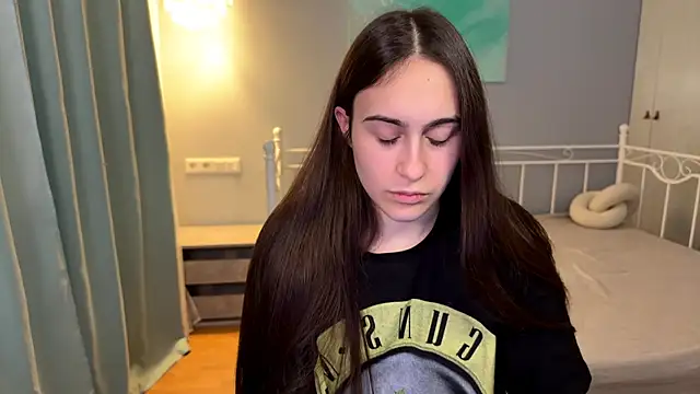 AliceKolltt online show from 16, 6, 2026