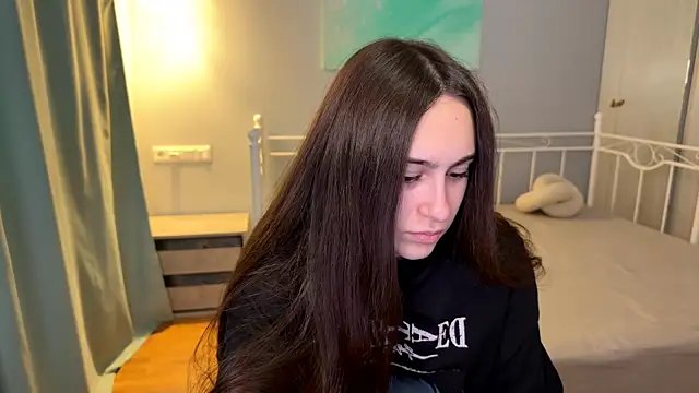 AliceKolltt online show from 7, 7, 2026