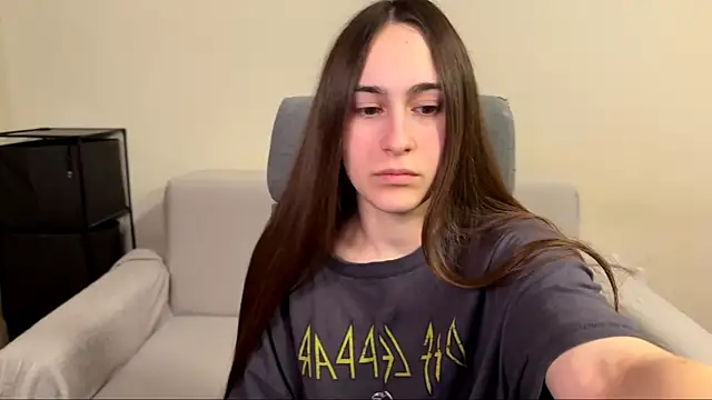 AliceKolltt online show from 15, 4, 2026