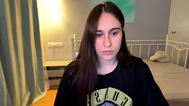 AliceKolltt online show from 30, 6, 2026