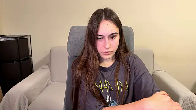 AliceKolltt online show from 23, 2, 2026