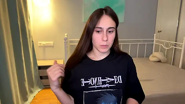 AliceKolltt online show from 8, 7, 2026