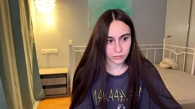AliceKolltt online show from 9, 7, 2026