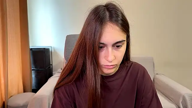 AliceKolltt online show from 24, 9, 2025