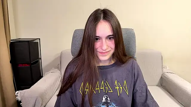 AliceKolltt online show from 1, 3, 2026