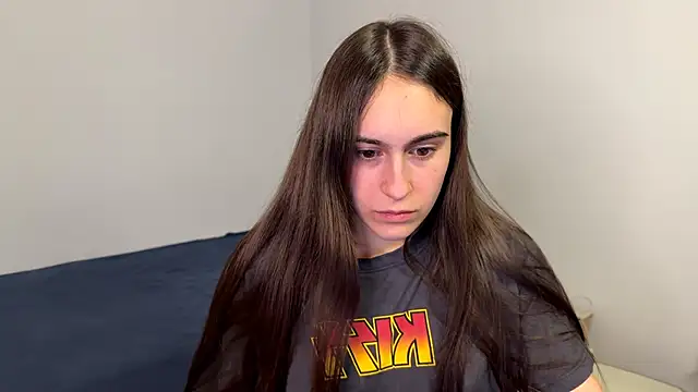 AliceKolltt online show from 28, 5, 2026