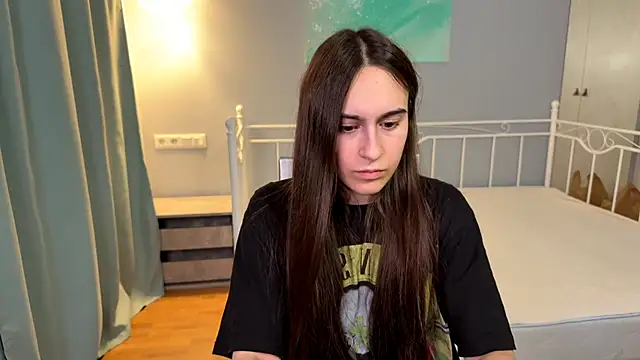 AliceKolltt online show from 14, 6, 2026