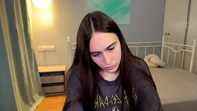 AliceKolltt online show from 11, 7, 2026