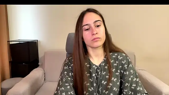 AliceKolltt online show from 28, 11, 2025