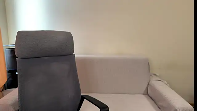 AliceKolltt online show from 6, 2, 2026