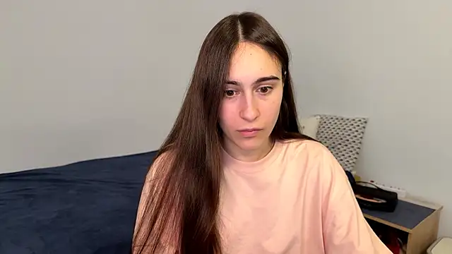 AliceKolltt online show from 24, 5, 2026