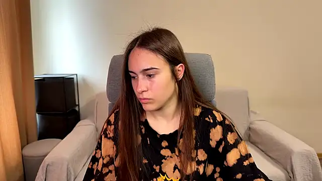 AliceKolltt online show from 28, 9, 2025