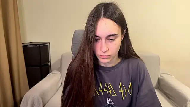 AliceKolltt online show from 21, 3, 2026