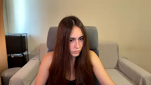 AliceKolltt online show from 28, 10, 2025