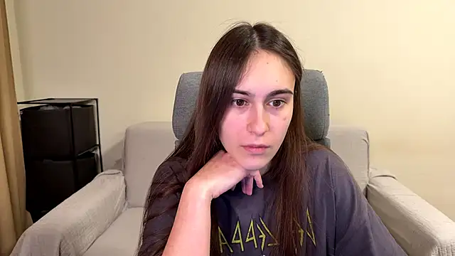 AliceKolltt online show from 20, 3, 2026