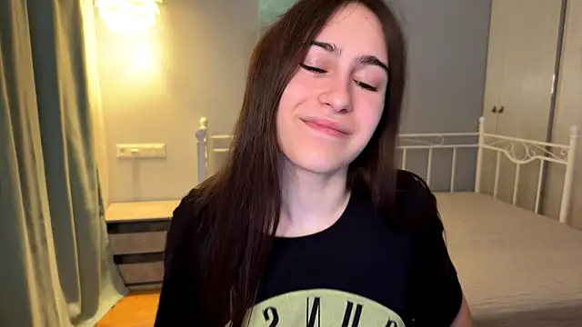 AliceKolltt online show from 15, 7, 2026