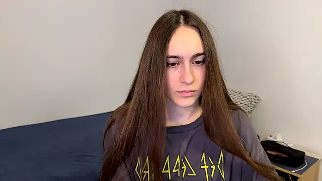 AliceKolltt online show from 22, 4, 2026