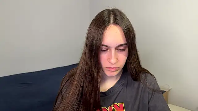 AliceKolltt online show from 27, 5, 2026