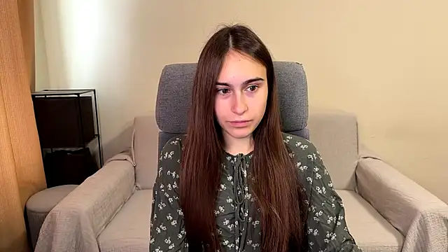 AliceKolltt online show from 14, 10, 2025