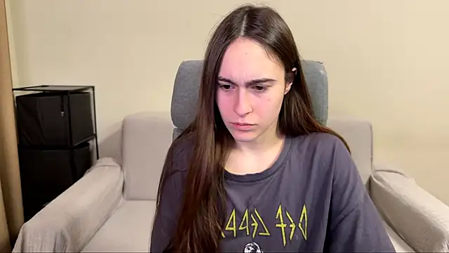 AliceKolltt online show from 14, 4, 2026