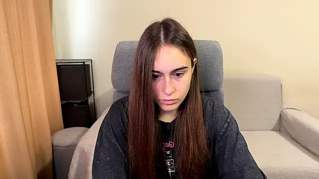 AliceKolltt online show from 9, 10, 2025